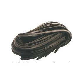 TAGLIOLINI FRESCHI AL NERO DI SEPPIA KG1